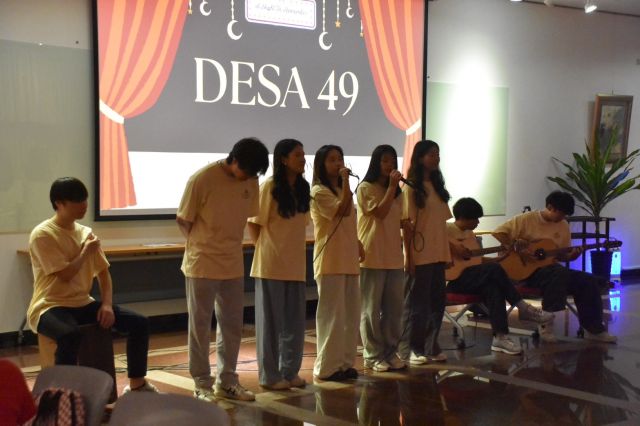 LINE_ALBUM_DESA49 新生茶會 0912_240927_9